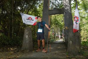 BIB: 
                            <button type="button" onclick="openModal(19412101)" class="btn btn-primary btn-sm float-right btn-popup" data-toggle="modal" data-target=".modal-high-quality">
                        <i class="fas fa-shopping-cart"></i> Add to Cart
                    </button>
                                            <button type="button" onclick="isThisMe(19412101, true)" class="btn btn-success btn-sm float-right btn-popup btn-isme hidden" data-toggle="tooltip" data-placement="bottom" title="นี่คือรูปของคุณใช่ไหม คลิกที่นี่เพื่อเอาเข้าอัลบั้ม">
                        <i class="fas fa-plus"></i> Add to album
                    </button>
                    <button type="button" onclick="isThisMe(19412101, false)" class="btn btn-warning btn-sm float-right btn-popup btn-isnotme hidden">
                        <i class="fas fa-ban"></i> Remove from album
                    </button>